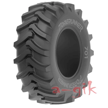Шина Forerunner R-4 QH701 (індустріальна) 460/70 R24 159A8/159B