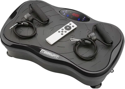 Виброплатформа EasyFit EF-0544 VibroStep Base (56003614)