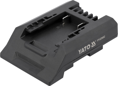 Adapter do reflektora YATO YT-829600 typu Dewalt (YT-829602)