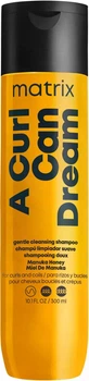 Шампунь Matrix для вьющихся волос Curl Can Dream Shampoo 300 мл