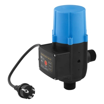 Электронный контроллер давления для насоса AGUA 1.1 кВт 1" IP65 JB-2 CV035104