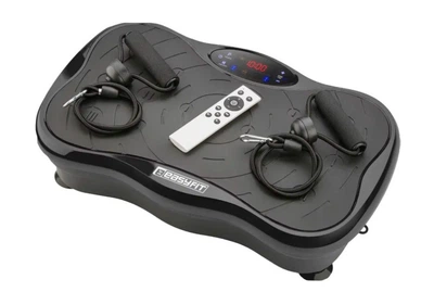 Віброплатформа EasyFit VibroStep Base (EF-0544)