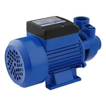 Насос поверхностный вихревой Agua QB 60 (CV035082)