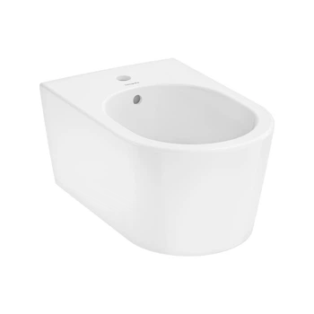 Біде підвісне Hansgrohe EluPura S 540 мм 60278450