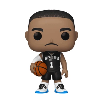 Фігурка Funko Pop! Victor Wembanyama