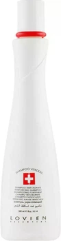 Шампунь Lovien проти випадіння волосся Essential Hair Loss Treatment Shampoo Vitadexil 300 мл