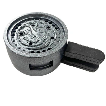Калауд KOHANA Dragon Grey