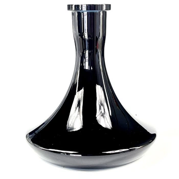Колба KOHANA Craft Total Black