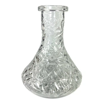 Колба KOHANA Craft Crystal Mini TR