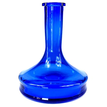 Колба KOHANA Melody Blue