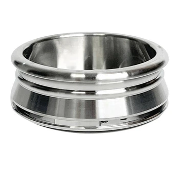 Калауд KOHANA Steel Classic