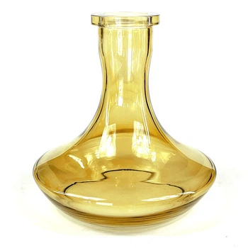 Колба KOHANA Craft Mini Yellow