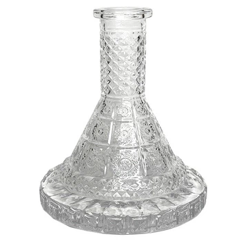 Колба KOHANA Diamond Heavy