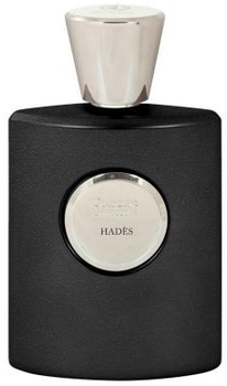 Perfumy unisex Giardino Benessere Hades 100 ml (8016741342707)