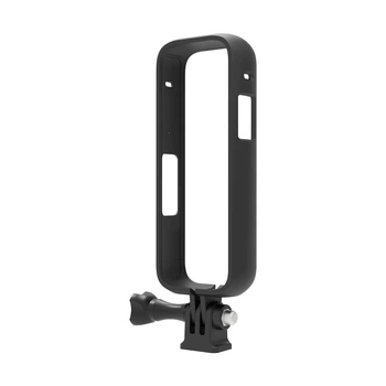 Крепление-адаптер рамка для Insta360 X4