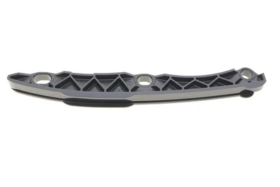 Успокоитель цепи Hyundai/KIA, MOBIS (244312G101) (24431-2G101)