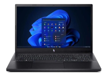 ▲VN770/N Win11/Core i7/3000GB/8GB/Office Ноутбук Acer Nitro V 15 Ryzen 7-7735HS/16GB/1TB/RTX4060/Win11