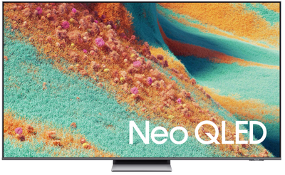 Telewizor Samsung QE55QN85FAUXXH