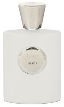 Perfumy unisex Giardino Benessere Hestia 100 ml (8016741602719)