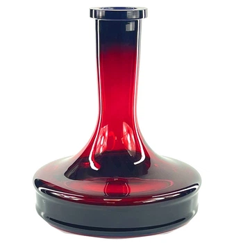 Ковба KOHANA Melody Red Black