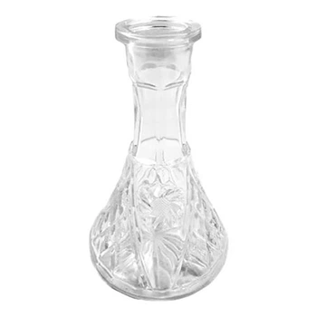 Колба для кальяна Crystal