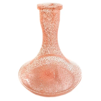 Колба Craft Coral
