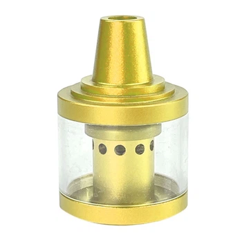 Маслосборник Simple Yellow