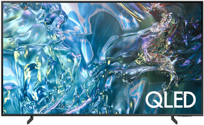 Телевізор Samsung QE65Q67DAUXXH