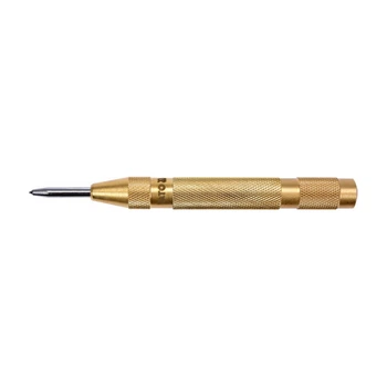 Кернер автоматичний Yato YT-47160 125 мм