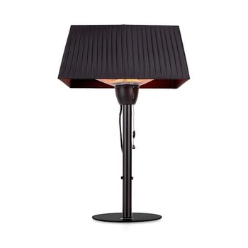 Настольный обогреватель Blumfeldt Loras Style (10035344) 1500 Вт