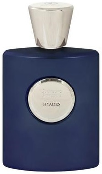 Парфуми унісекс Giardino Benessere Hyades 100 мл (8016741942679)