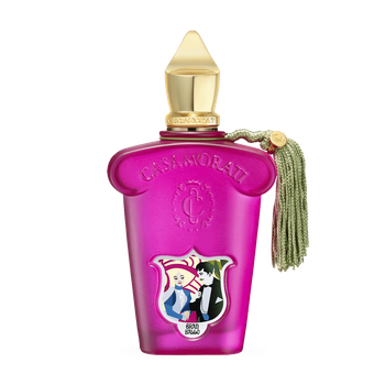 Парфюмерная вода XerJoff Casamorati Gran Ballo EDP 100 ml