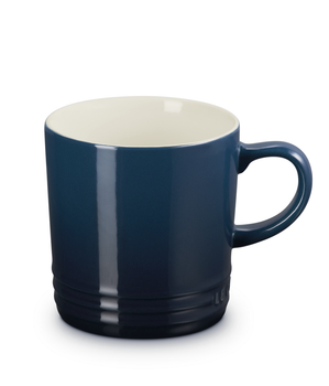 Чашка Le Creuset London 350 мл Nuit (70302351290002)