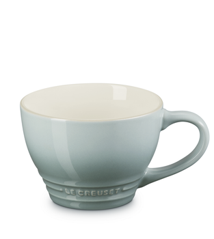 Чашка Le Creuset 400 мл Sea Salt (70304407170002)