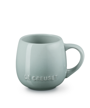 Чашка Le Creuset Coupe 320 мл Sea Salt (60324327170099)