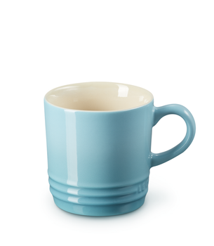 Чашка Le Creuset London 200 мл Teal (70303201700099)