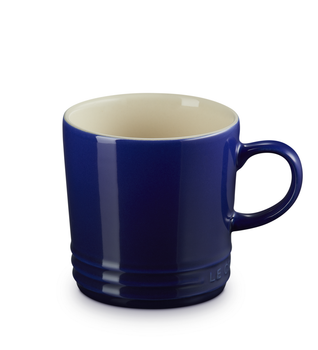 Чашка Le Creuset London 350 мл Indigo (70302354800002)