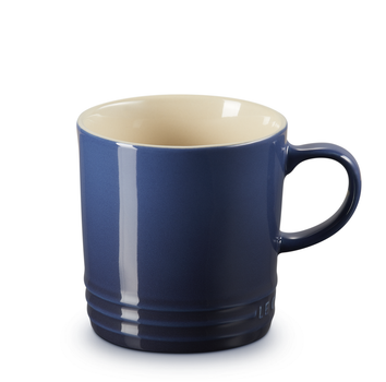 Чашка Le Creuset London 350 мл Ink (70302351300002)