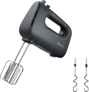 Міксер Philips Серія 5000 HR3739/00