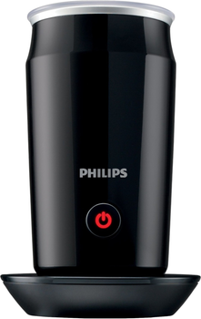 Spieniacz do mleka Philips CA6500/63