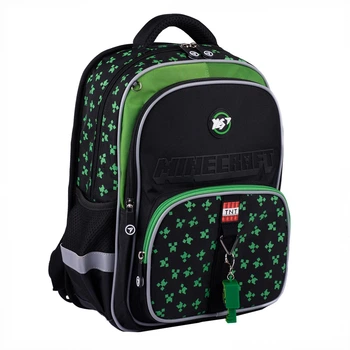 Рюкзак шкільний YES Minecraft Team S-72 559900