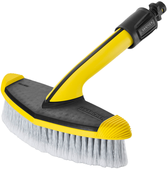 Miękka szczotka powierzchniowa Karcher do K2 - K7 WB 60 (4039784920712)