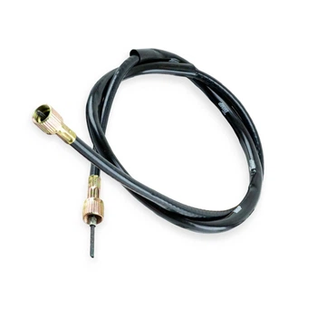 Трос спідометра YAMAHA JOG-50 диск (1080 мм)