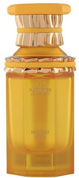Woda perfumowana unisex Hamidi Lost Paradise Heavenly Bliss 100 ml (6294015180534)