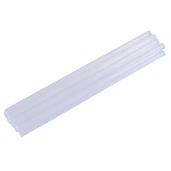 Стержни клеевые Glue Sticks 1.1 х 18 см 6 шт (H12419)
