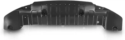 Защита бампера Hyundai Elantra MD 11-14 (FPS) 291103X000