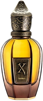 Тестер Духи унисекс Xerjoff Tempest 50 мл (8054320901006)