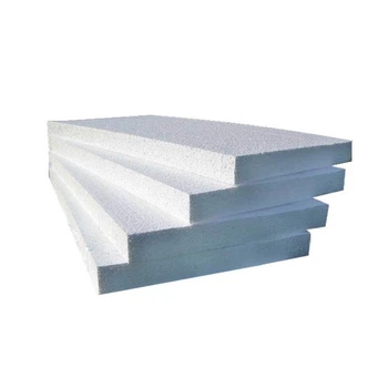 Пінопласт Євробуд ECOTHERM 35 1000*500*40 мм