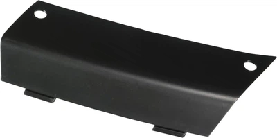 Заглушка бампера правая Chevrolet Aveo T255 08-12 хетчбек (FPS). 96813883