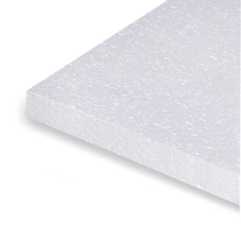 Пінопласт Євробуд ECOTHERM Standart 35 1000*500*30 мм